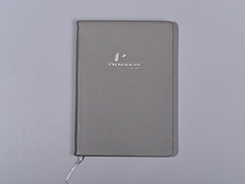 In_So_Tay_Da_Dan_Gay_PerkinElmer